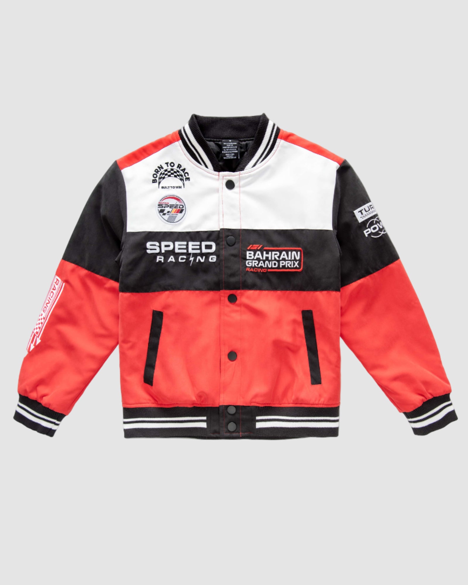 ダイエー BRG100 赤 LL ジャケット　ローリングス ダイエー BRG100 赤 LL ジャケット ローリングス