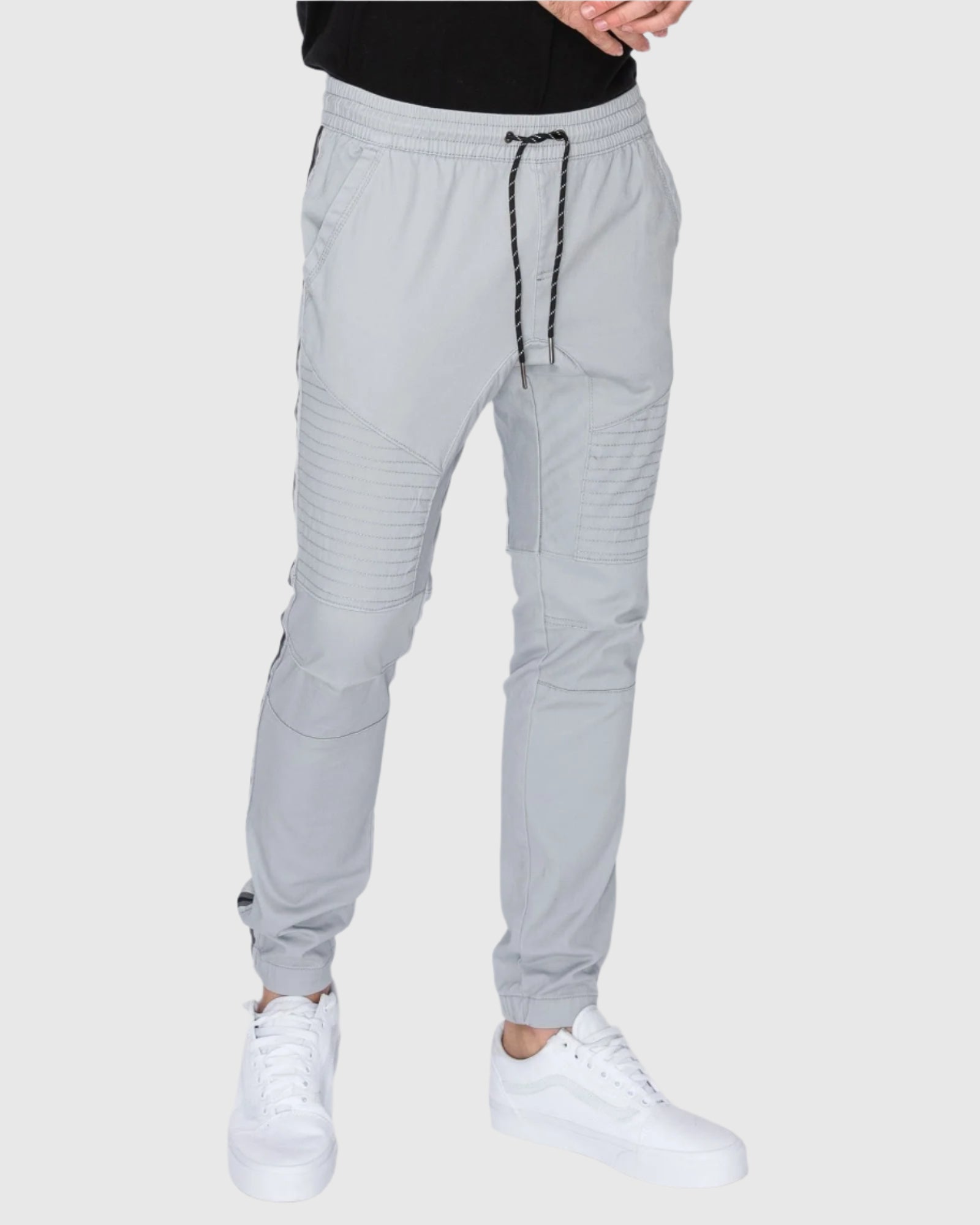 Light Gray