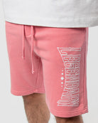 MEN'S LEGENDARY FLEECE SHORTS detail view