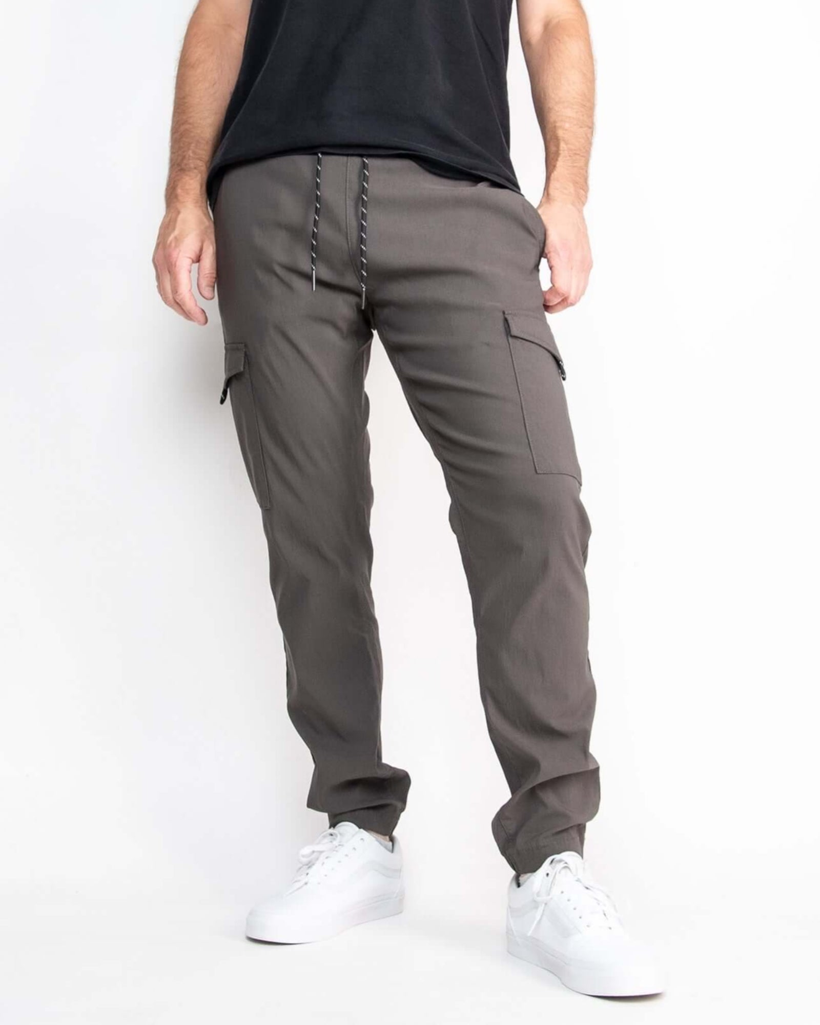 正規品　新品　BRIEFING CE CARGO JOGGER  PANTS 正規品 新品 BRIEFING CE CARGO JOGGER PANTS 正規品 新品