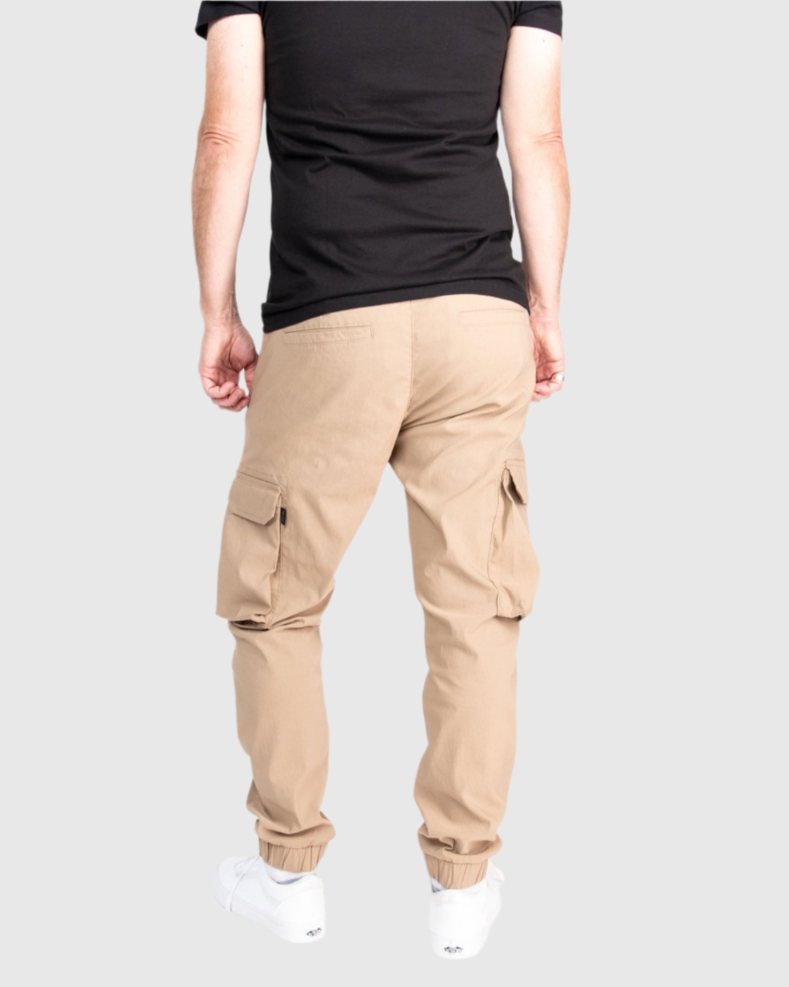 rehacer｜Tech Cargo Jogger Pants | Rakuten Fashion(楽天