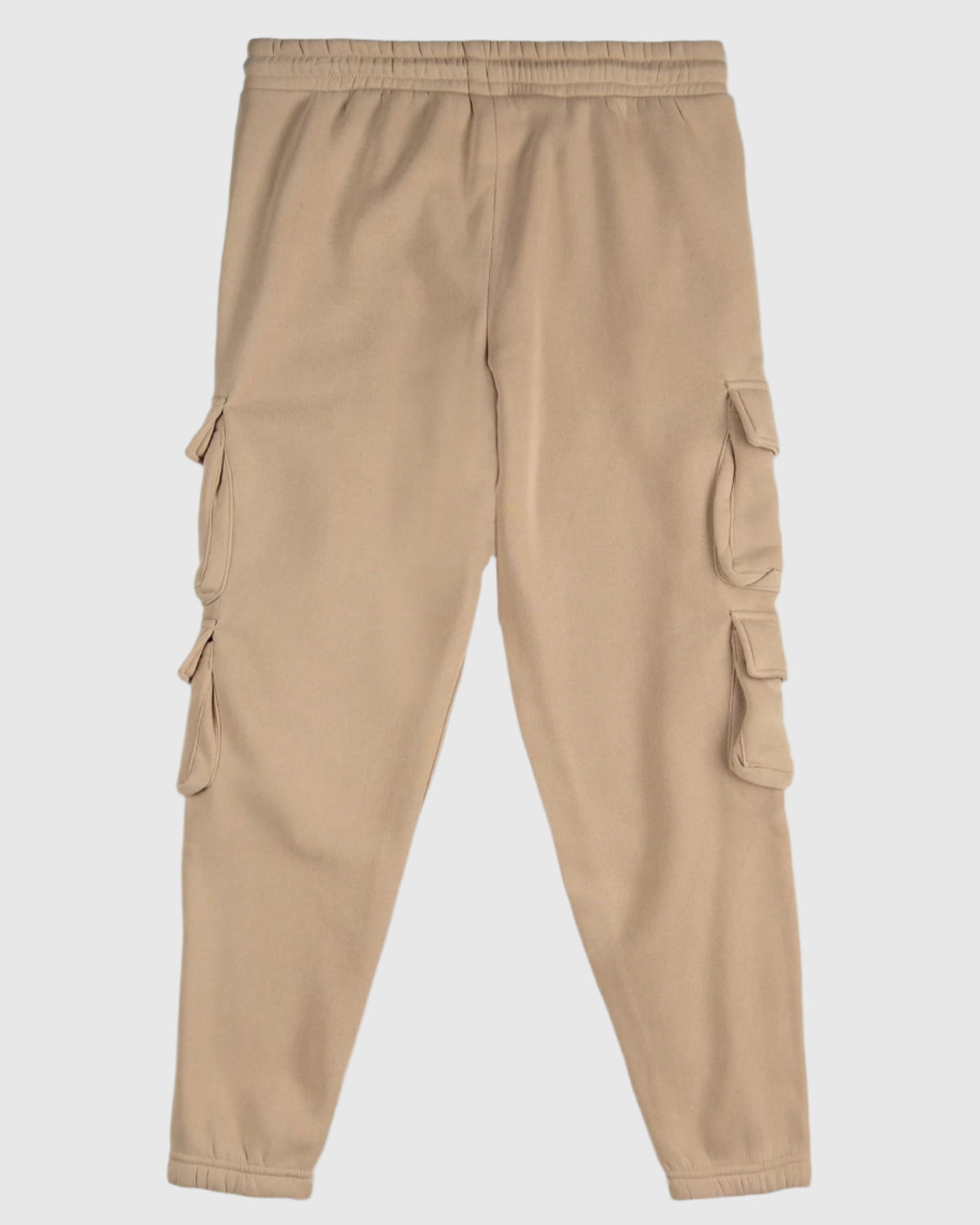 DOUBLE CLOTH DOUGI PANTS / BLACK – RAINMAKER KYOTO