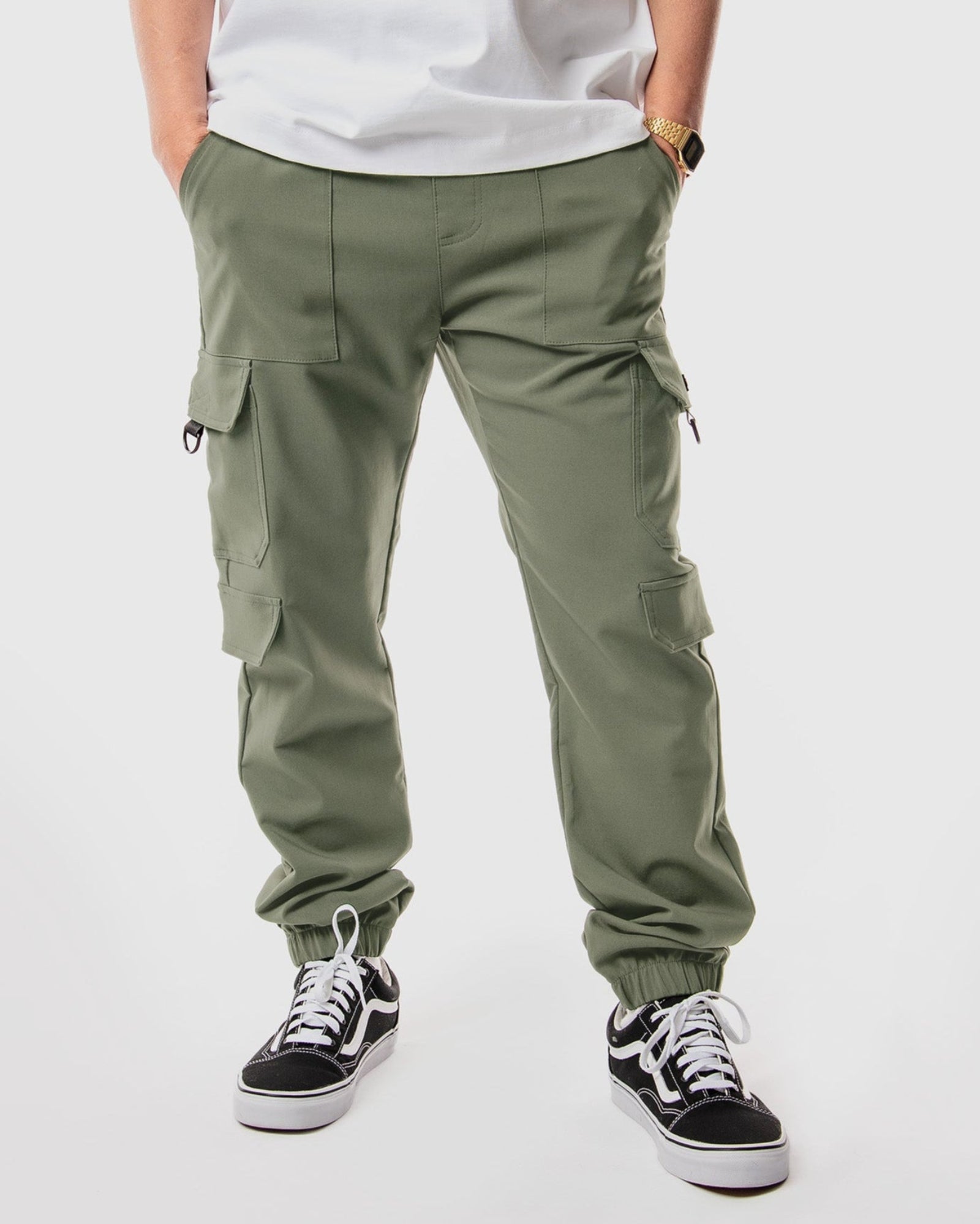 New & Trending: Best Sellers | Ring Of Fire Clothing