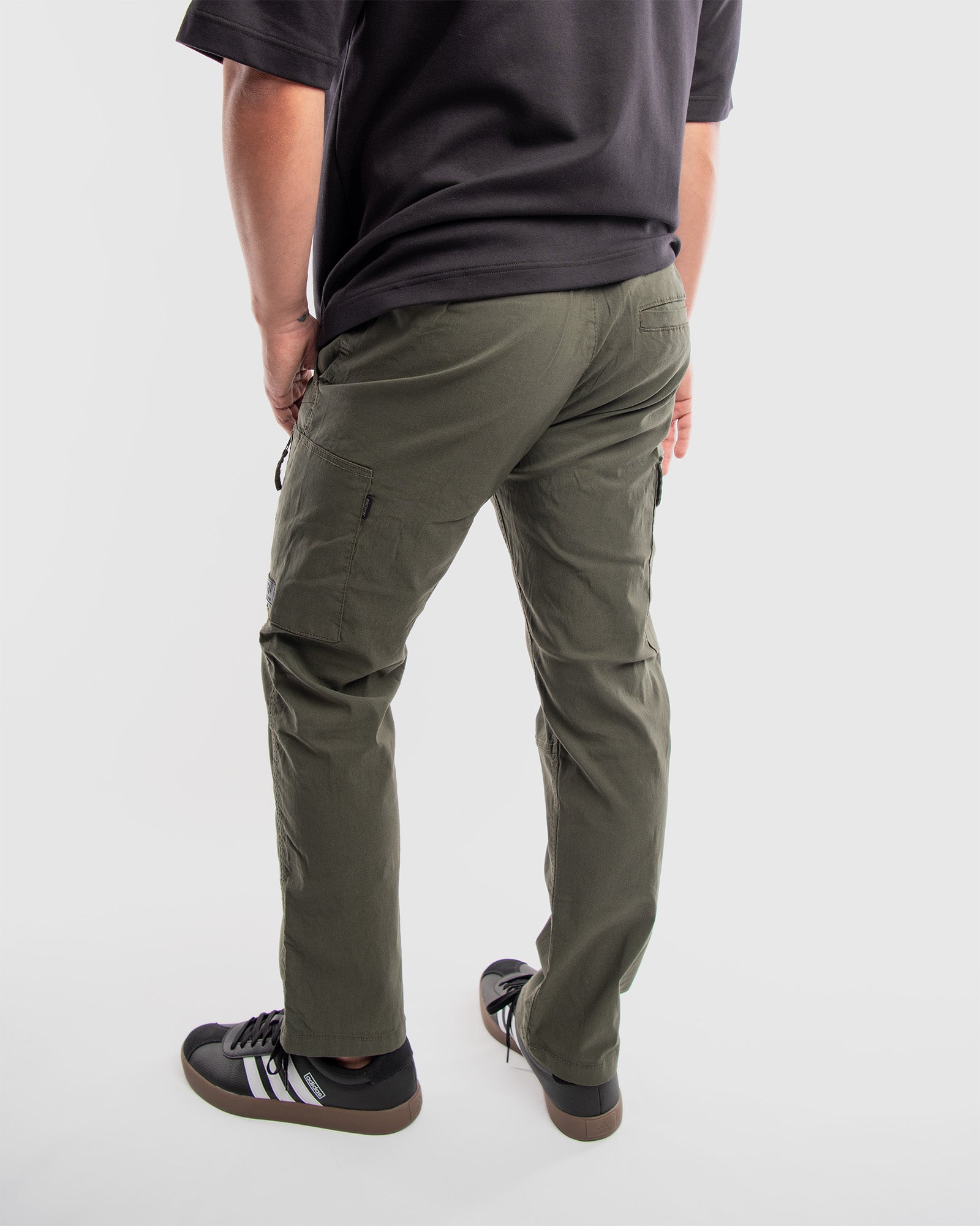 zm5522_grande.jpg?v=1732520993