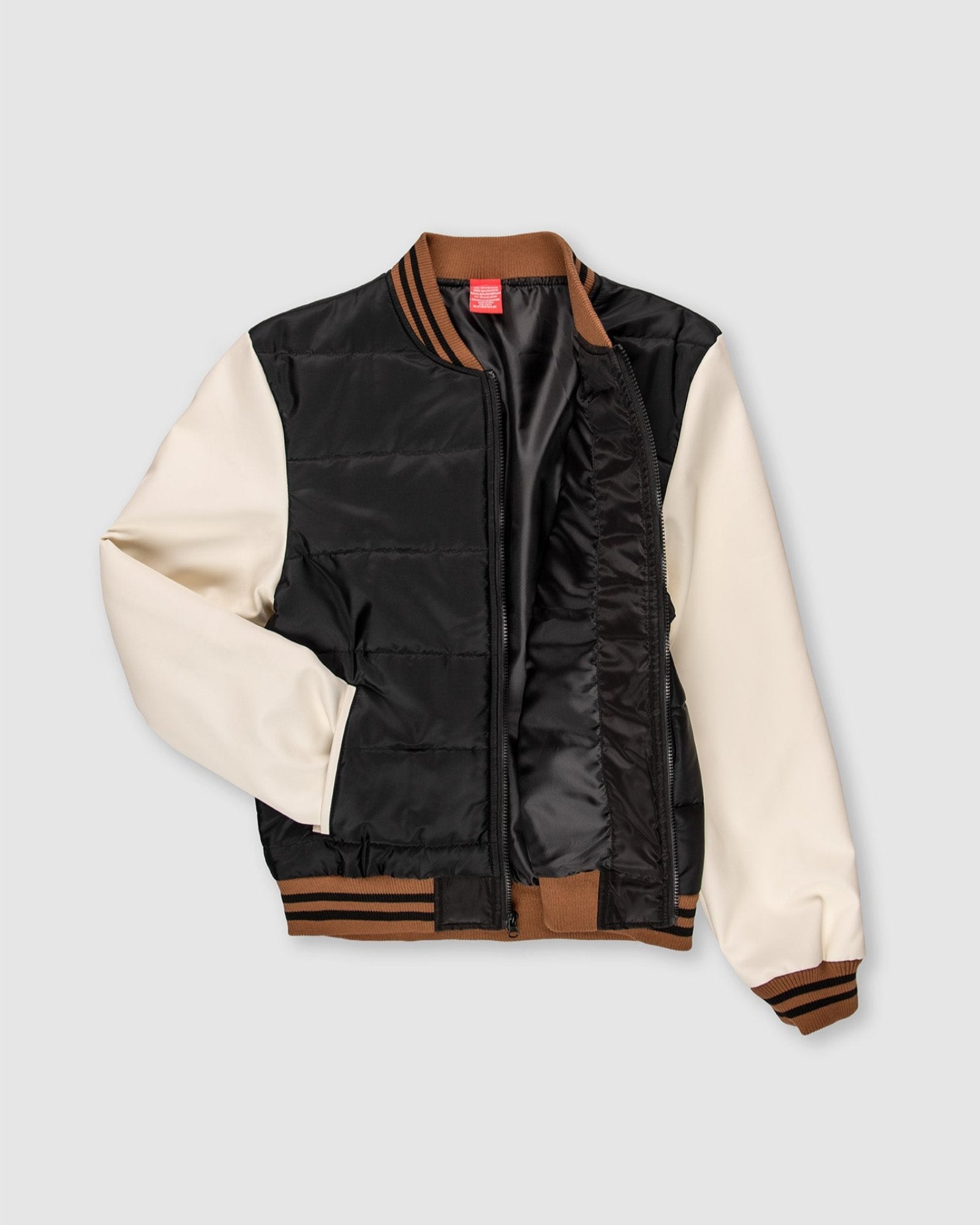 New & Trending: Best Sellers | Ring Of Fire Clothing