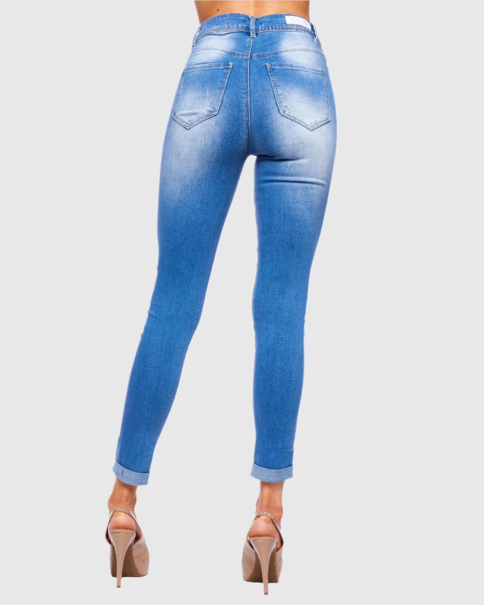 Cobalt