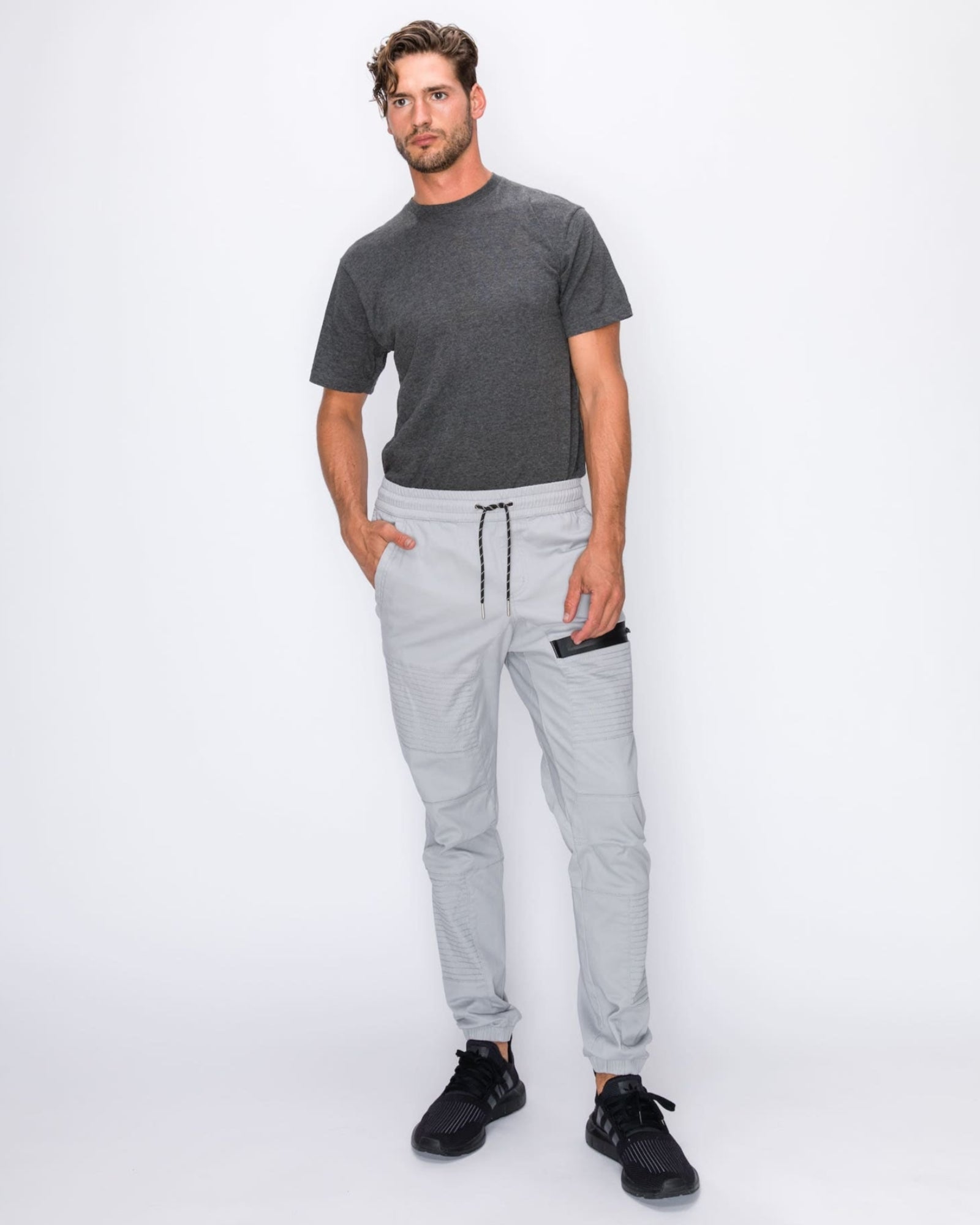 Light Gray
