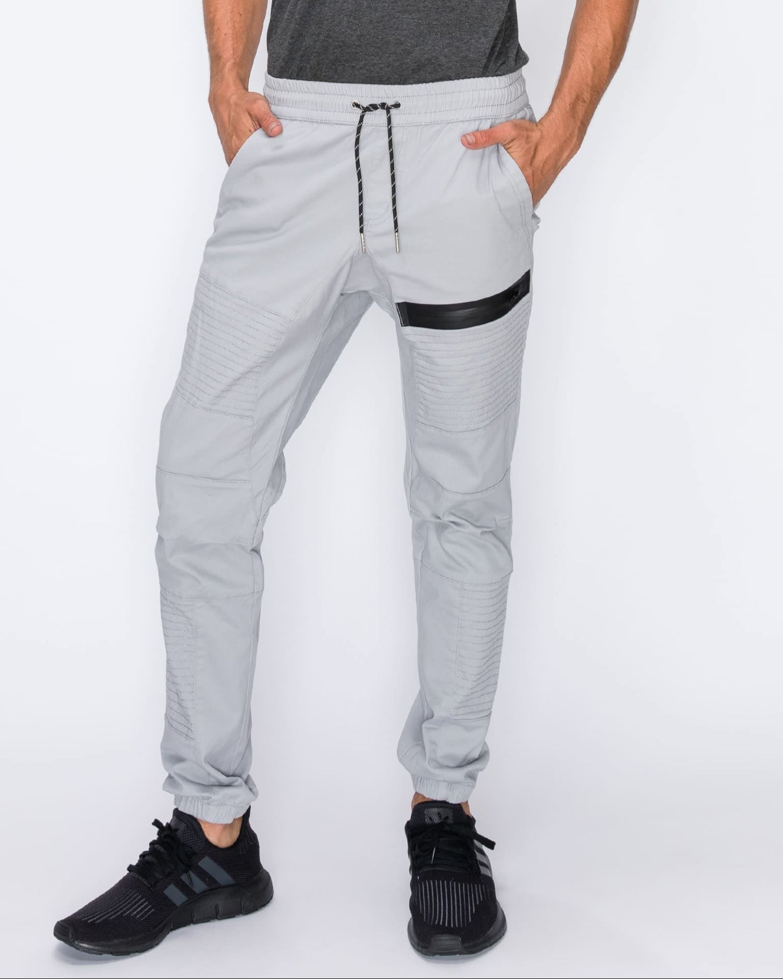 Light Gray