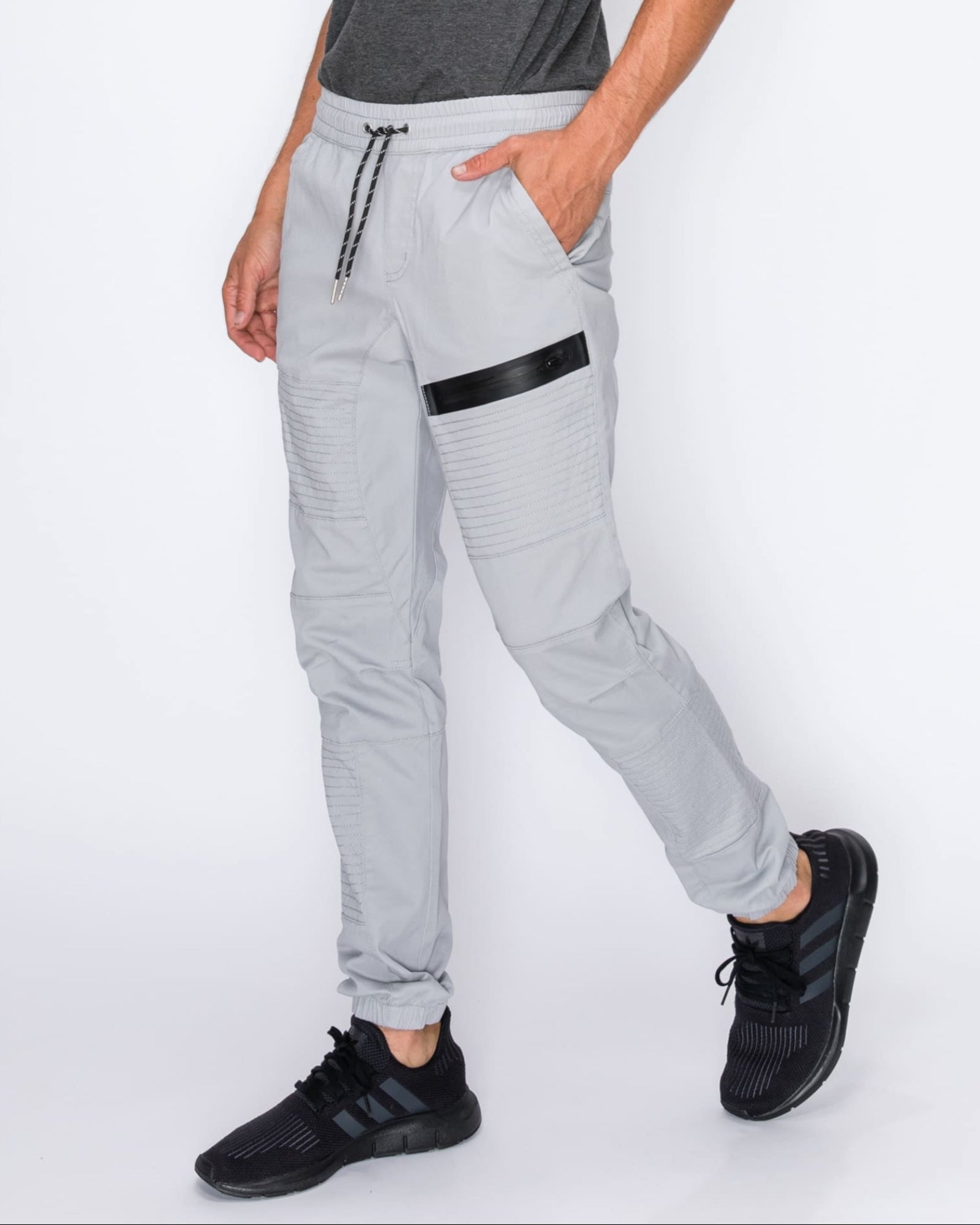 Light Gray