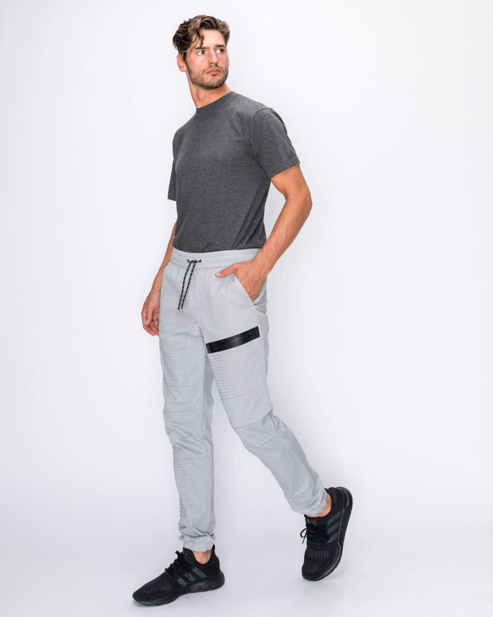 Light Gray