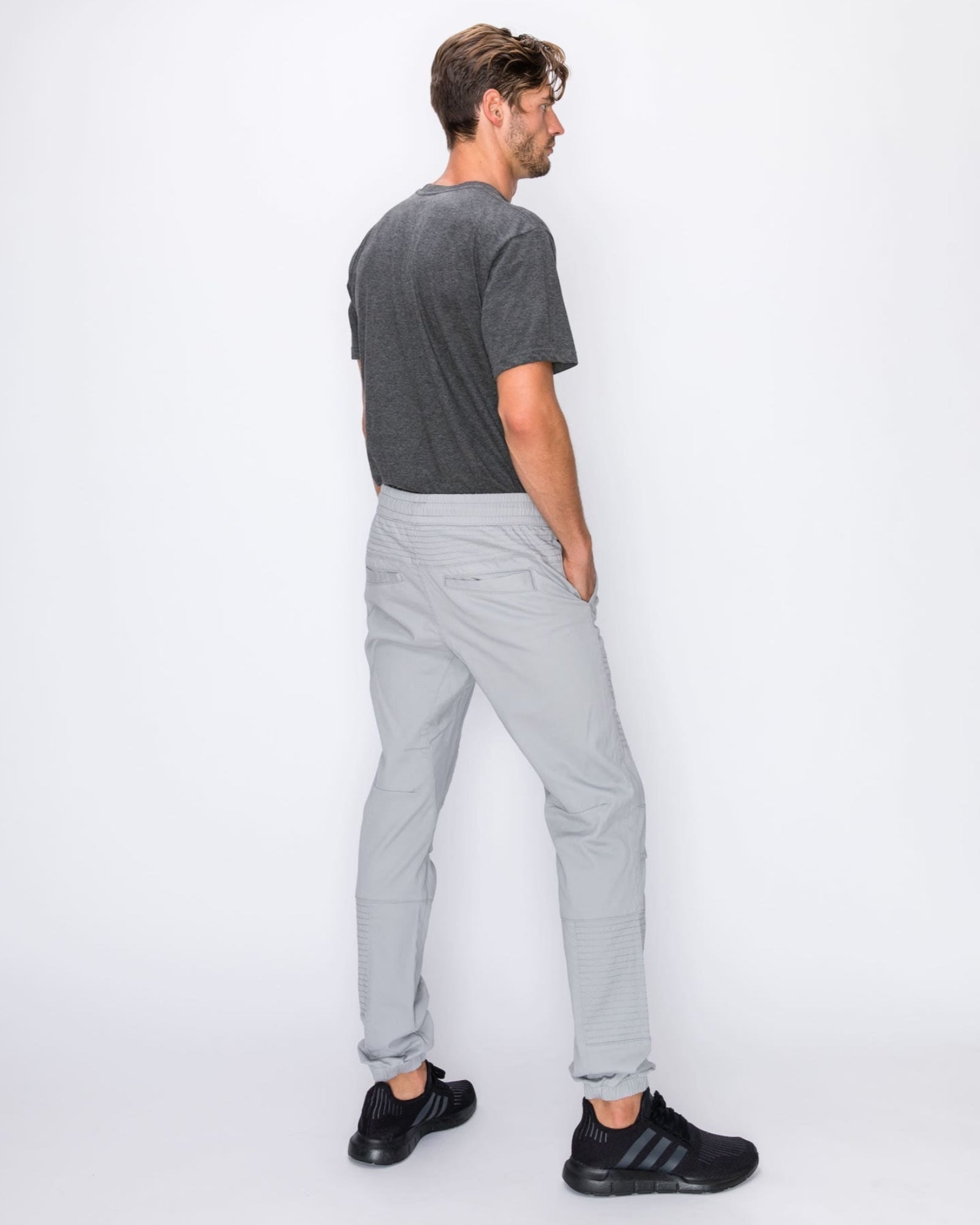 Light Gray