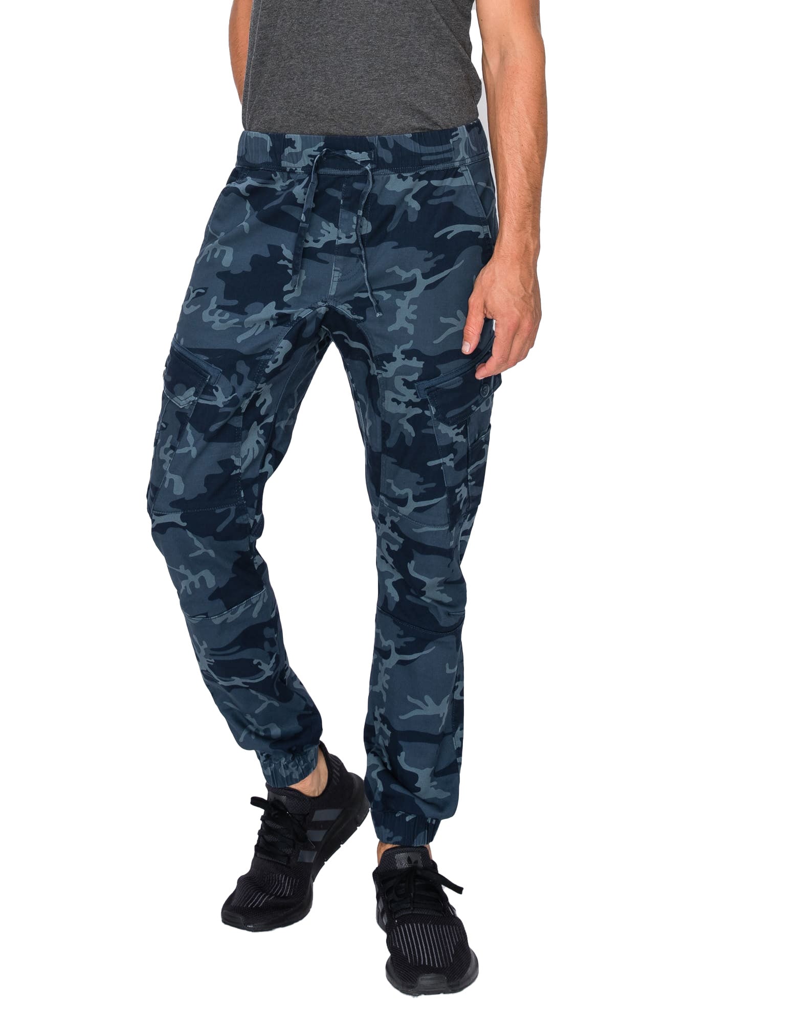 Red Camel Printed Mens Army Cargo Pants at Rs 320/piece in Kolkata | ID:  20683450997