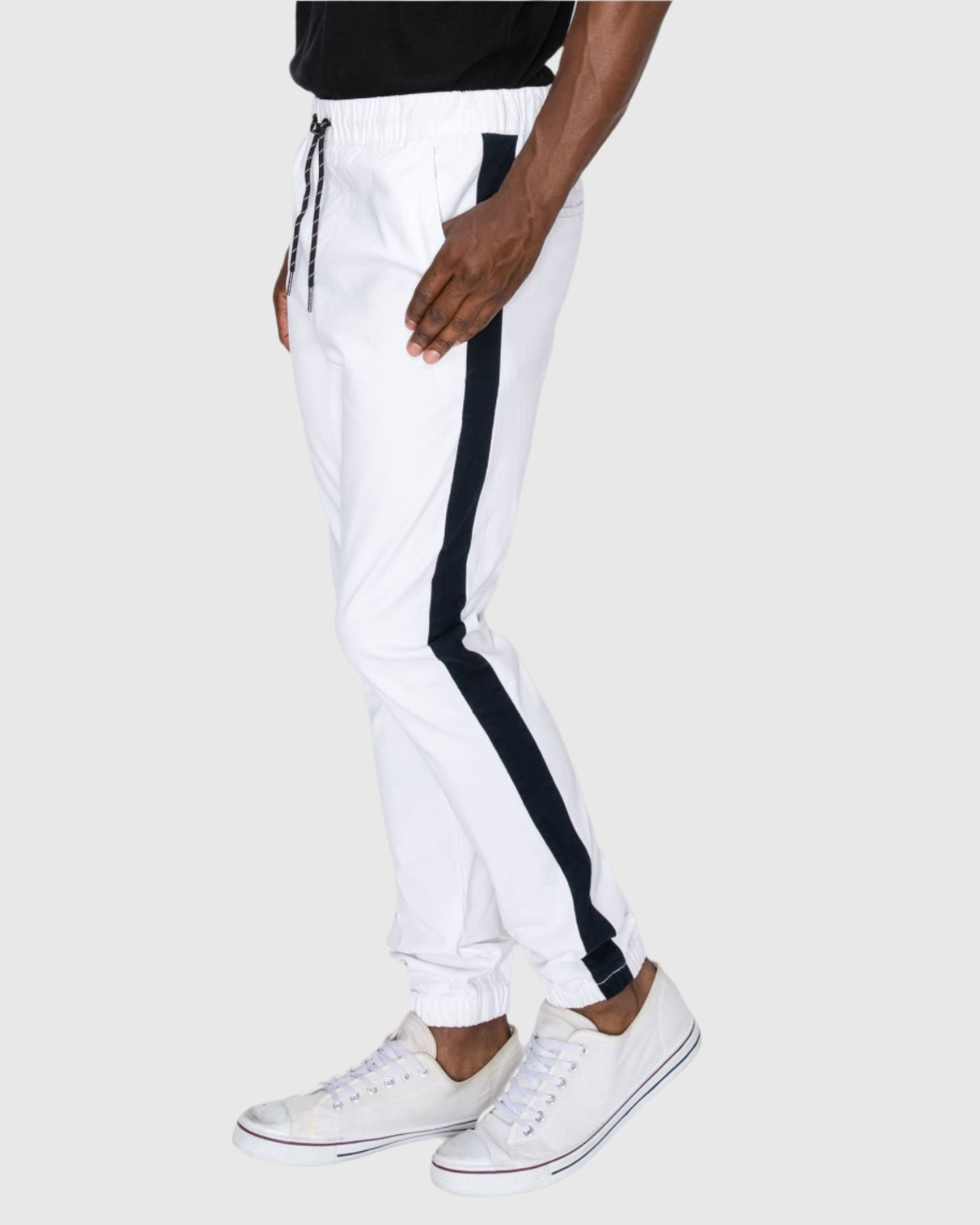 White Navy
