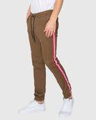 Light Brown