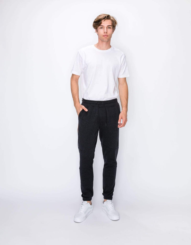 Black Heather