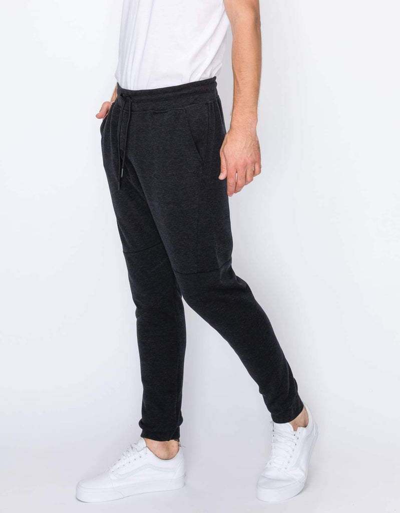 Black Heather